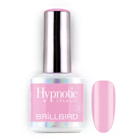 Brillbird TPO FREE Hypnotic HEMA Free Gel&Lac 4ml 88