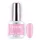 Brillbird TPO FREE Hypnotic HEMA Free Gel&Lac 4ml 88