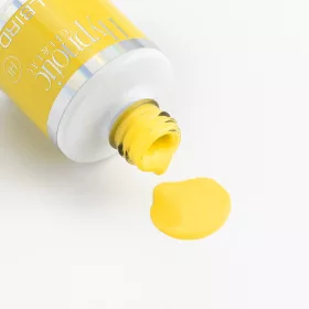 Brillbird TPO FREE Hypnotic HEMA Free Gel&Lac 4ml 141
