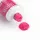 Brillbird TPO FREE Hypnotic HEMA Free Gel&Lac 4ml 89