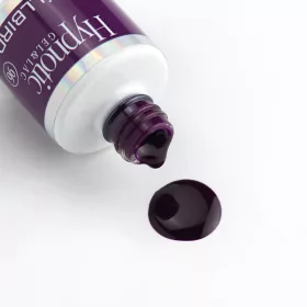 Brillbird TPO FREE Hypnotic HEMA Free Gel&Lac 4ml 96