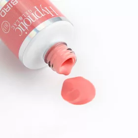 Brillbird TPO FREE Hypnotic HEMA Free Gel&Lac 4ml 103