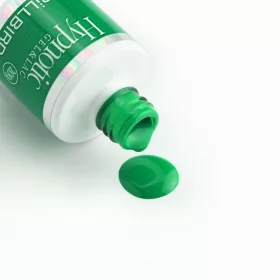 Brillbird TPO FREE Hypnotic HEMA Free Gel&Lac 4ml 209