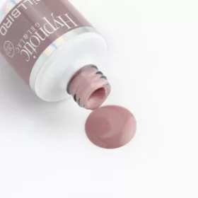 Brillbird TPO FREE Hypnotic HEMA Free Gel&Lac 4ml 212