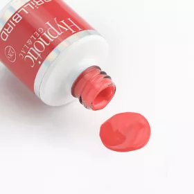 Brillbird TPO FREE Hypnotic HEMA Free Gel&Lac 4ml 226