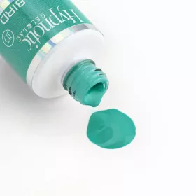 Brillbird TPO FREE Hypnotic HEMA Free Gel&Lac 4ml 115