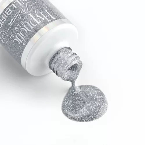  Brillbird TPO FREE Hypnotic HEMA Free Gel&Lac Platinum 4ml 220