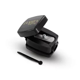 Luxoya Sharpener - kozmetikai ceruza hegyező