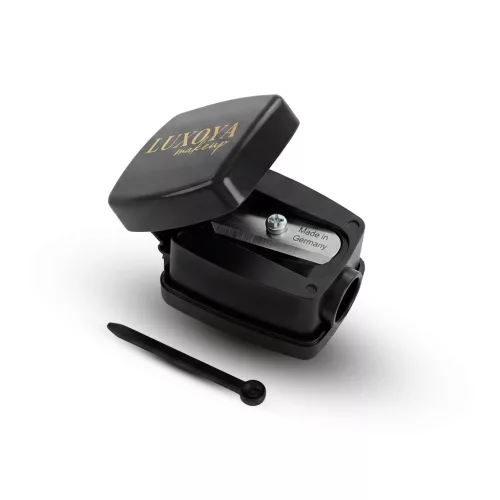 Luxoya Sharpener - kozmetikai ceruza hegyező