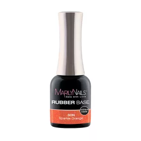 TPO FREE HEMA Free Rubber Base - 30N 7ml