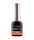 TPO FREE HEMA Free Rubber Base - 30N 7ml