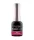 TPO FREE HEMA Free Rubber Base - 09FG 7ml