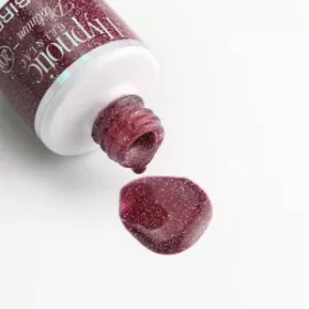   Brillbird TPO FREE Hypnotic HEMA Free Gel&Lac Platinum 8ml 201