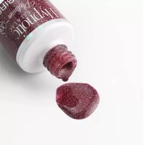 Brillbird TPO FREE Hypnotic HEMA Free Gel&Lac Platinum 8ml 201