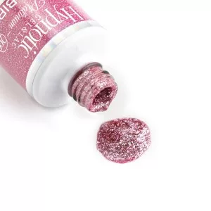 Brillbird TPO FREE Hypnotic HEMA Free Gel&Lac Platinum 8ml 200