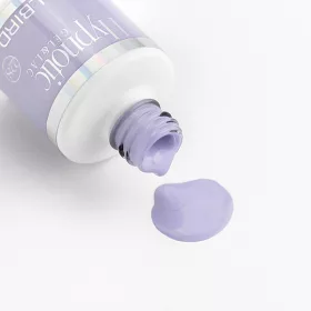  Brillbird TPO FREE Hypnotic HEMA Free Gel&Lac 8ml 228