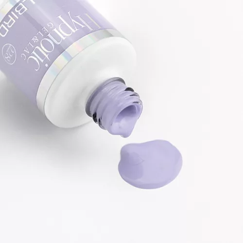  Brillbird TPO FREE Hypnotic HEMA Free Gel&Lac 8ml 228
