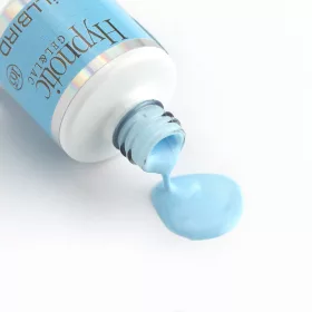 Brillbird TPO FREE Hypnotic HEMA Free Gel&Lac 8ml 165