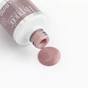 Brillbird TPO FREE Hypnotic HEMA Free Gel&Lac 8ml 212