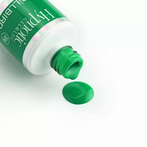  Brillbird TPO FREE Hypnotic HEMA Free Gel&Lac 8ml 209