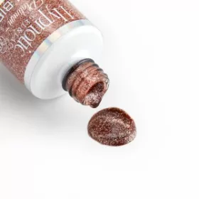    Brillbird TPO FREE Hypnotic HEMA Free Gel&Lac Platinum 8ml 202