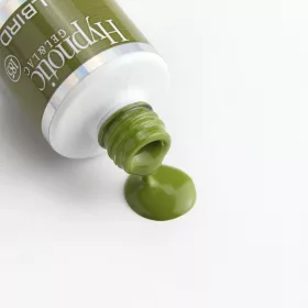 Brillbird TPO FREE Hypnotic HEMA Free Gel&Lac 8ml 185