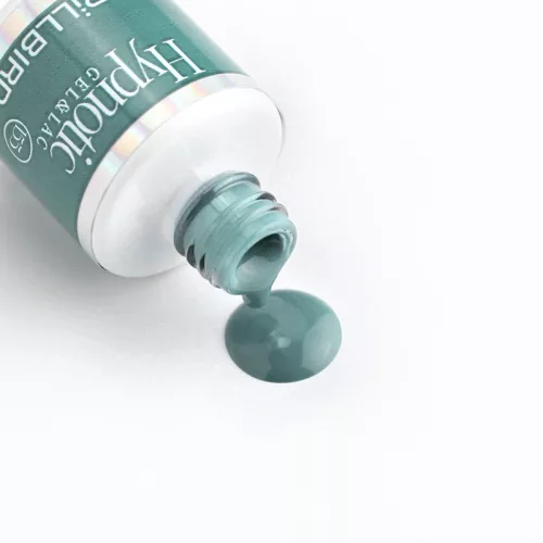 Brillbird TPO FREE Hypnotic HEMA Free Gel&Lac 8ml 155