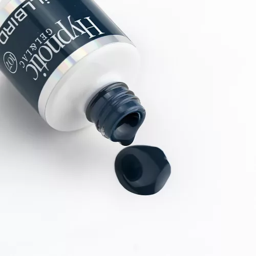 Brillbird TPO FREE Hypnotic HEMA Free Gel&Lac 8ml 107