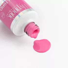 Brillbird TPO FREE Hypnotic HEMA Free Gel&Lac 8ml 104