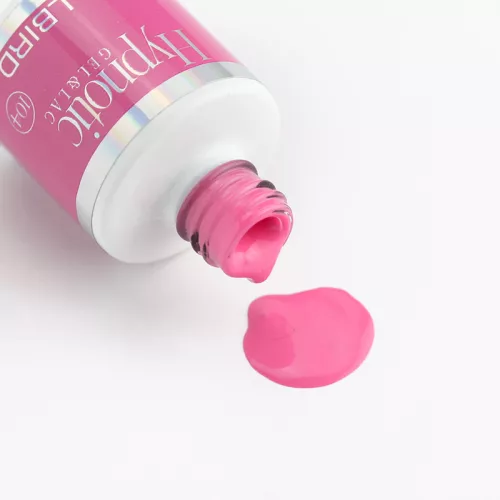 Brillbird TPO FREE Hypnotic HEMA Free Gel&Lac 8ml 104