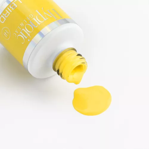 Brillbird TPO FREE Hypnotic HEMA Free Gel&Lac 8ml 141