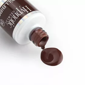 Brillbird TPO FREE Hypnotic HEMA Free Gel&Lac 8ml 130
