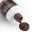 Brillbird TPO FREE Hypnotic HEMA Free Gel&Lac 8ml 130