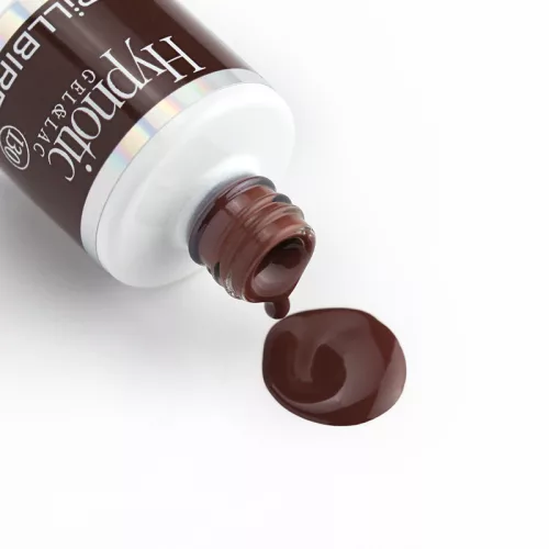 Brillbird TPO FREE Hypnotic HEMA Free Gel&Lac 8ml 130