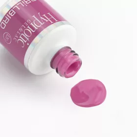 Brillbird TPO FREE Hypnotic HEMA Free Gel&Lac 8ml 126