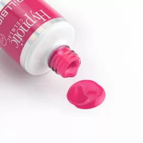 Brillbird TPO FREE Hypnotic HEMA Free Gel&Lac 8ml 89