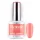 Brillbird TPO FREE Hypnotic HEMA Free Gel&Lac 8ml 60