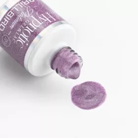  Brillbird TPO FREE Hypnotic HEMA Free Gel&Lac Platinum 8ml 219