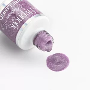 Brillbird TPO FREE Hypnotic HEMA Free Gel&Lac Platinum 8ml 219