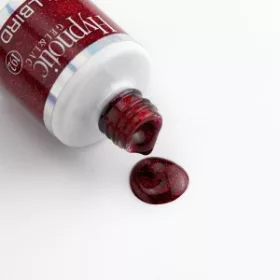 Brillbird TPO FREE Hypnotic HEMA Free Gel&Lac 8ml 192