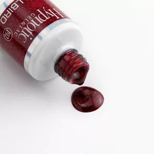 Brillbird TPO FREE Hypnotic HEMA Free Gel&Lac 8ml 192