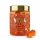 Luxoya Gumivitamin Vita Glow 60db