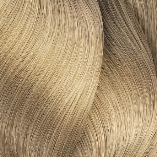  L’Oréal iNOA hajfesték ÚJ FORMULA 60ml - 10.31