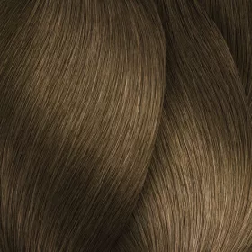 L’Oréal iNOA hajfesték ÚJ FORMULA 60ml - 7.83