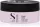 Alfaparf Semi di Lino Style & Care Funk Clay modellező paszta 90ml