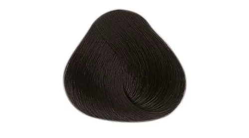 Alfaparf Evolution of the Color hajfesték - 5.75 60ml (megújult vegán formula) 