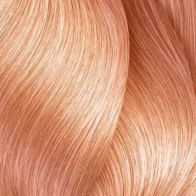 L’Oréal Dialight hajszínező 10.24 60ml
