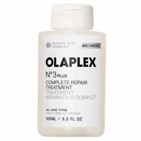 Olaplex No°3 Plus Complete Repair Treatment 100 ml
