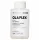 Olaplex No°3 Plus Complete Repair Treatment 100 ml