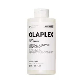 Olaplex No°3 Plus Complete Repair Treatment 250 ml
